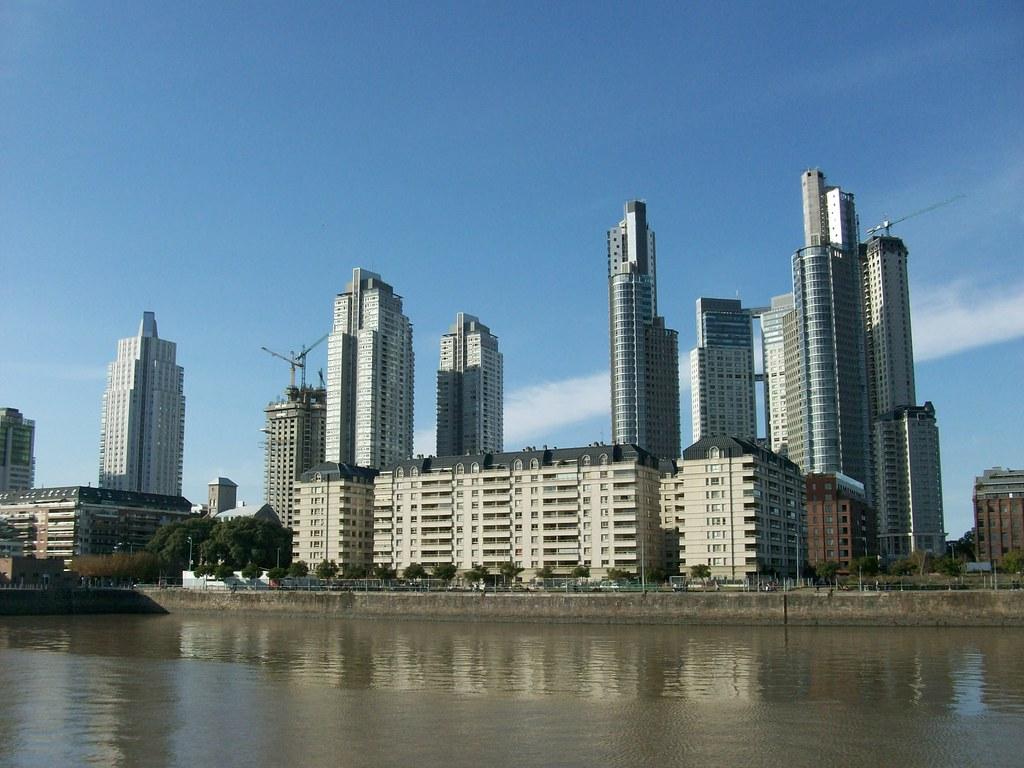 Family Activities Roundup in Buenos Aires: July 2026 Edition