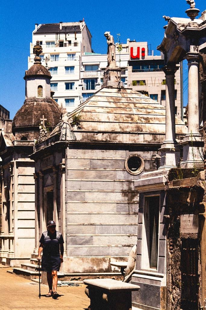 Seasonal Activities Guide: Making the Most of Buenos Aires This July