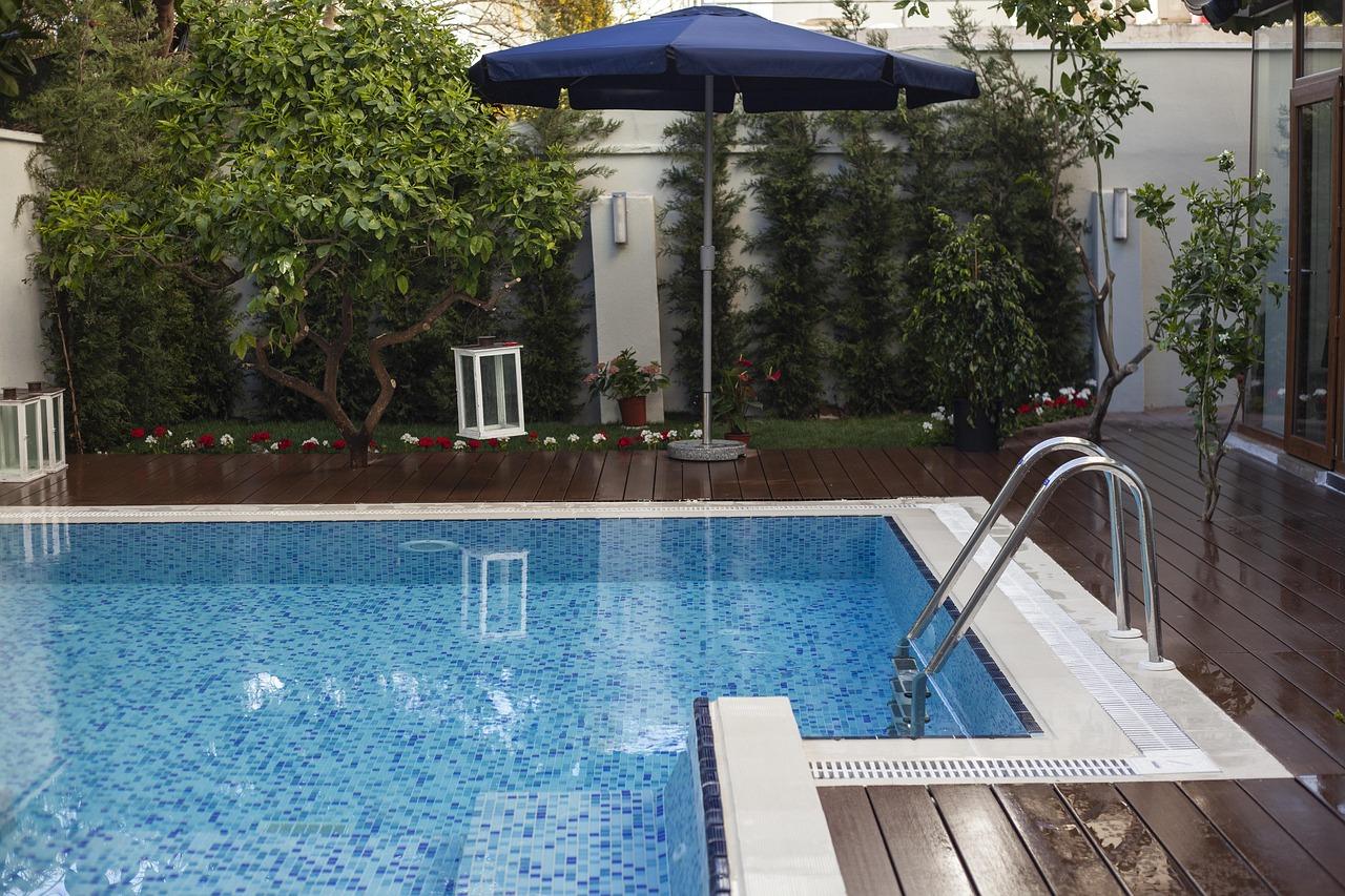 Villa Crespo's Quiet Revolution: The Gentrifying Pocket Attracting Young Professionals
