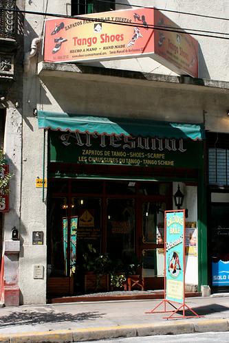 Buenos Aires Workforce Training Programs: What Residents Need to Understand