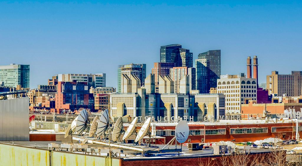 Buenos Aires Schools Implement New Academic Regulations for 2026 Year