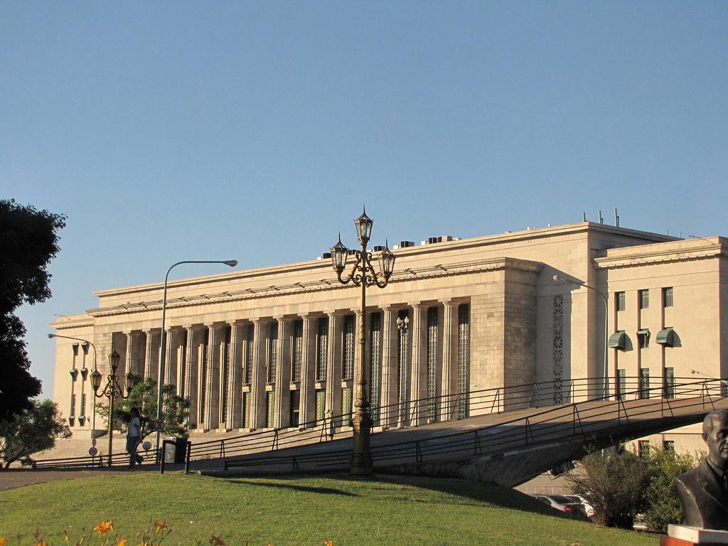 Buenos Aires Council Reviews 2026 Budget: Municipal Services at Stake