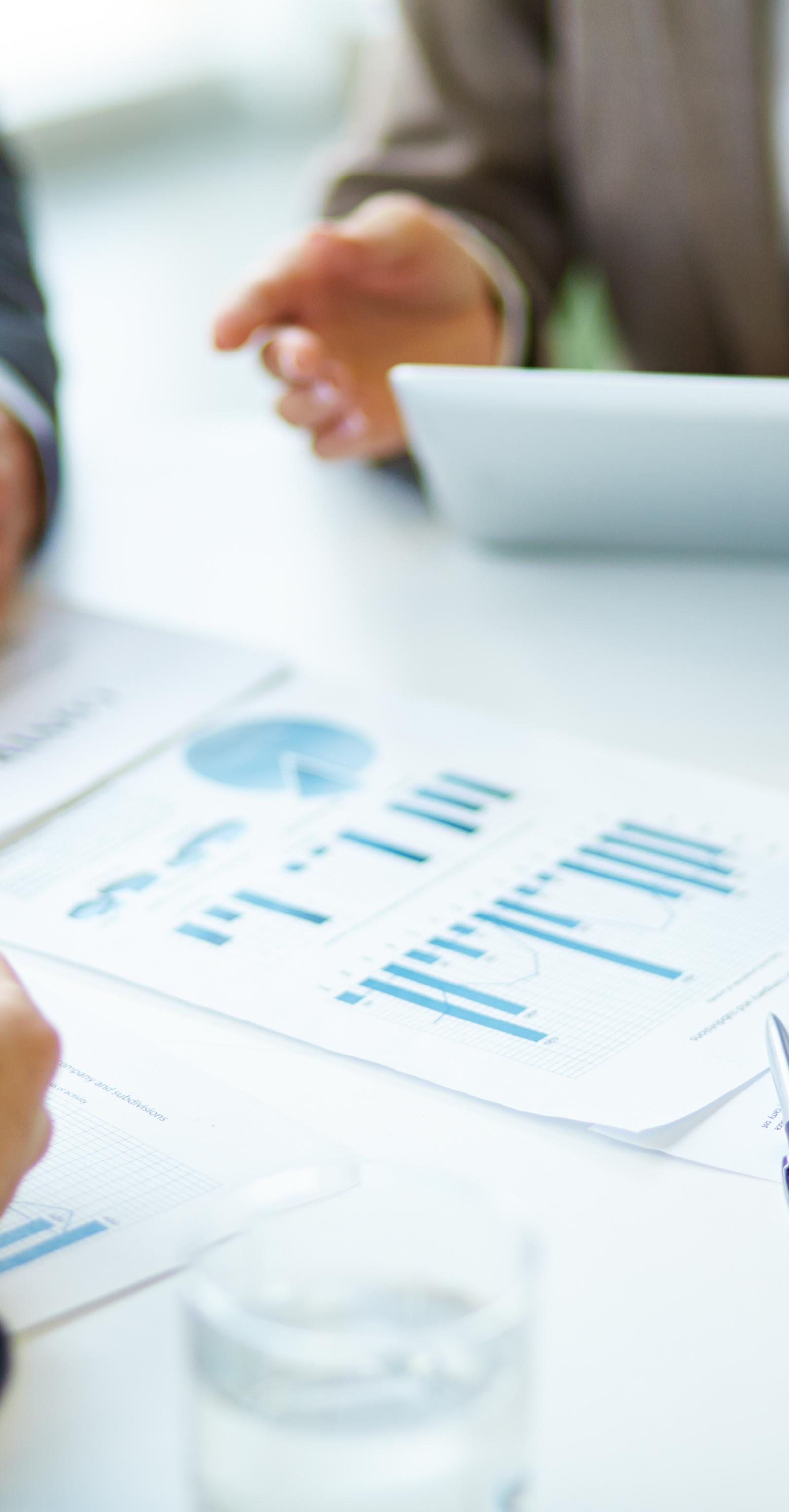 Argentine Small Business Finance Gains as Equities Surge, Commodities Mixed