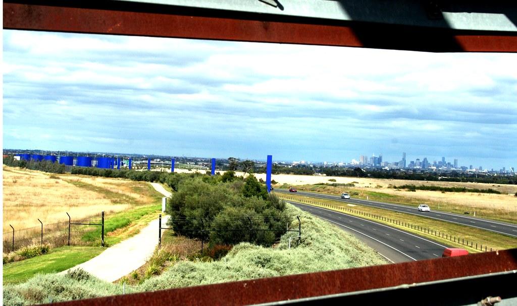 Premium Projects Transform Buenos Aires' Libertador Corridor Amid Surging Demand