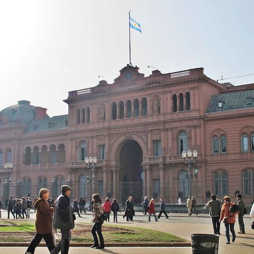 Buenos Aires Tightens Public Transport Subsidy Rules Starting 2026