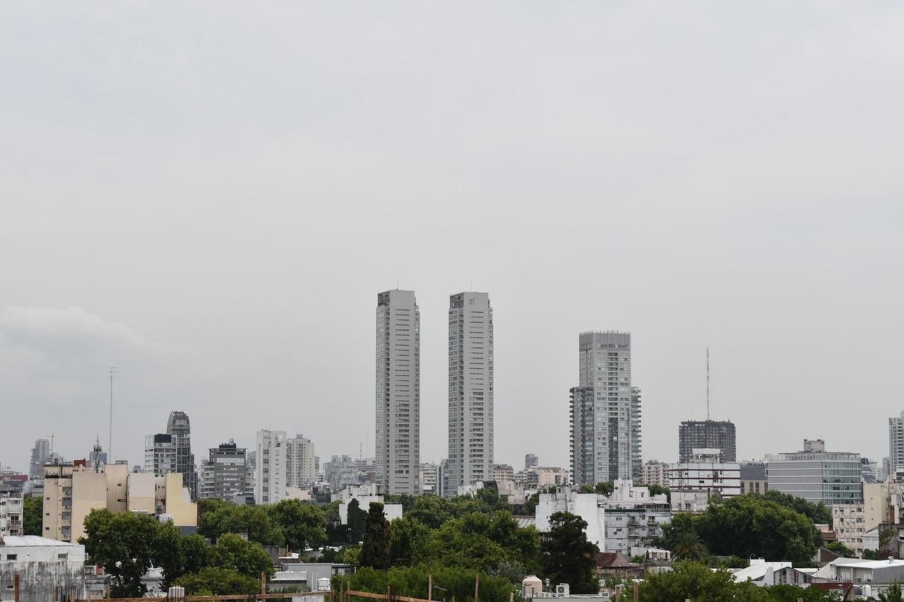 Recoleta's Top Attractions Drive Visitor Numbers Amid Rising Property Values