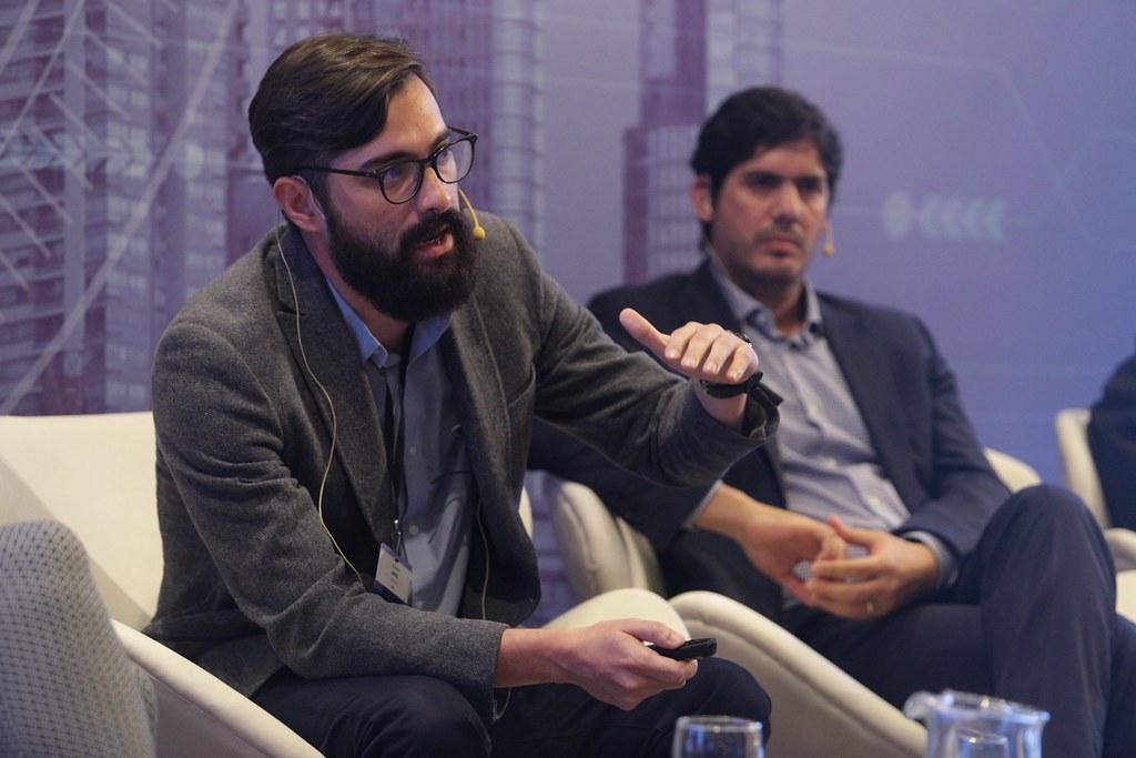 Buenos Aires Launches AI-Driven Digital Literacy Plan Through 2027