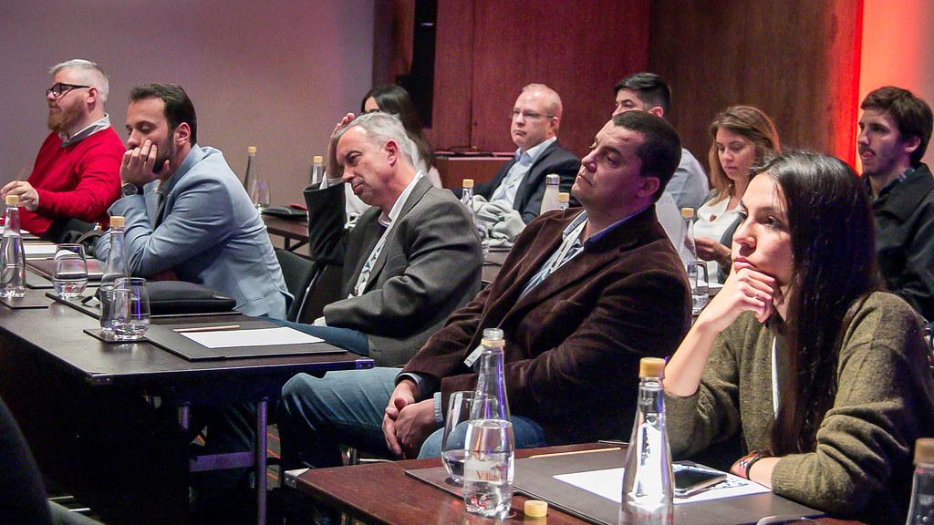 Key Workforce Development Trends Buenos Aires Businesses Must Track Now