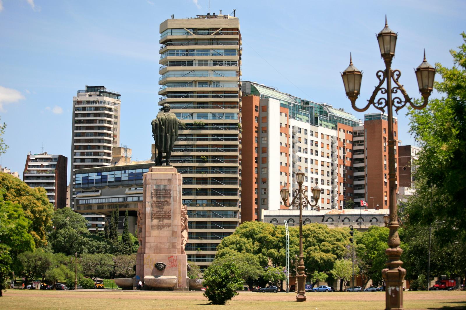 Buenos Aires Announces July 2026 Community Events: Theatre, Markets, More