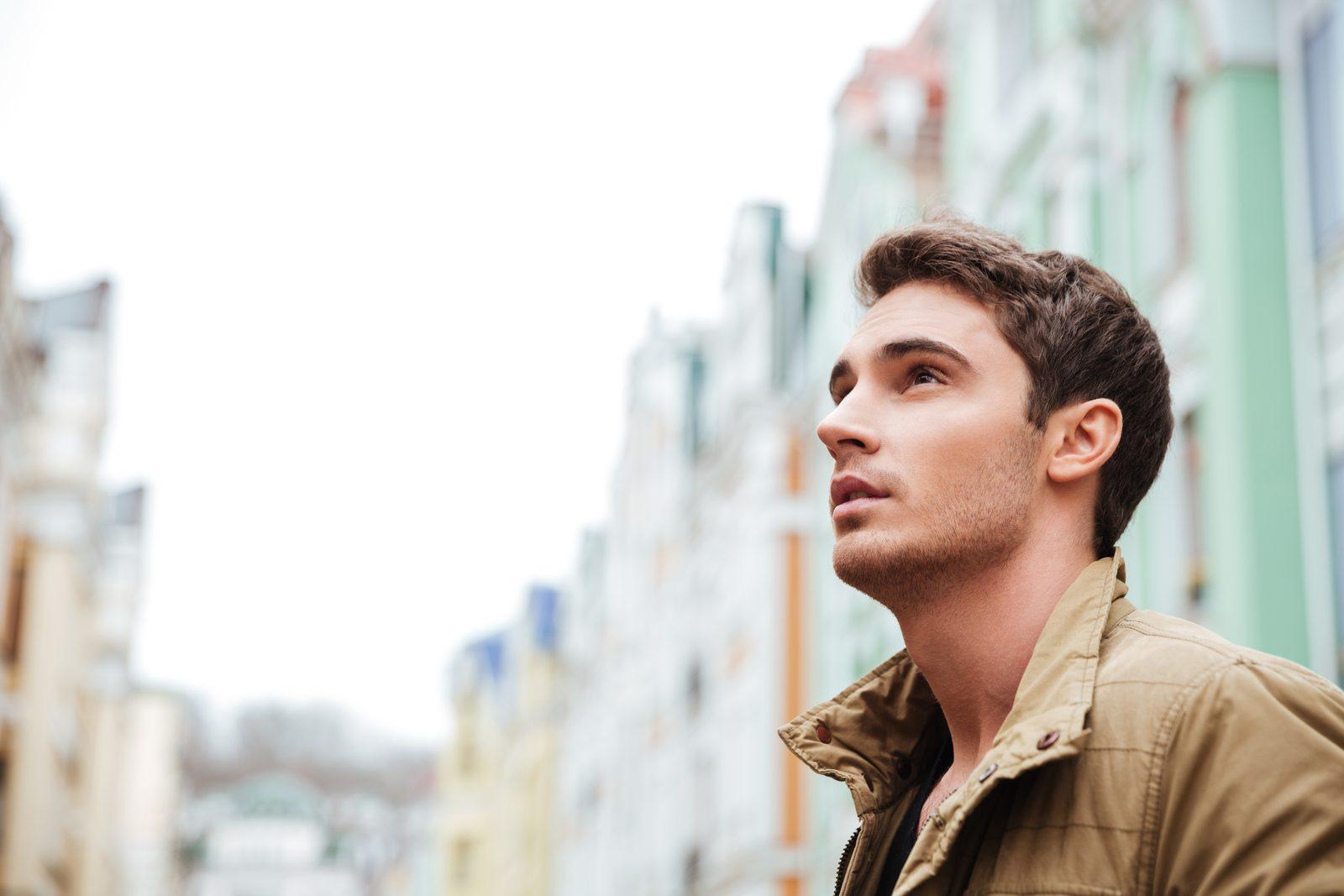 Buenos Aires Residents Discover Recoleta's Hidden Gems This Weekend