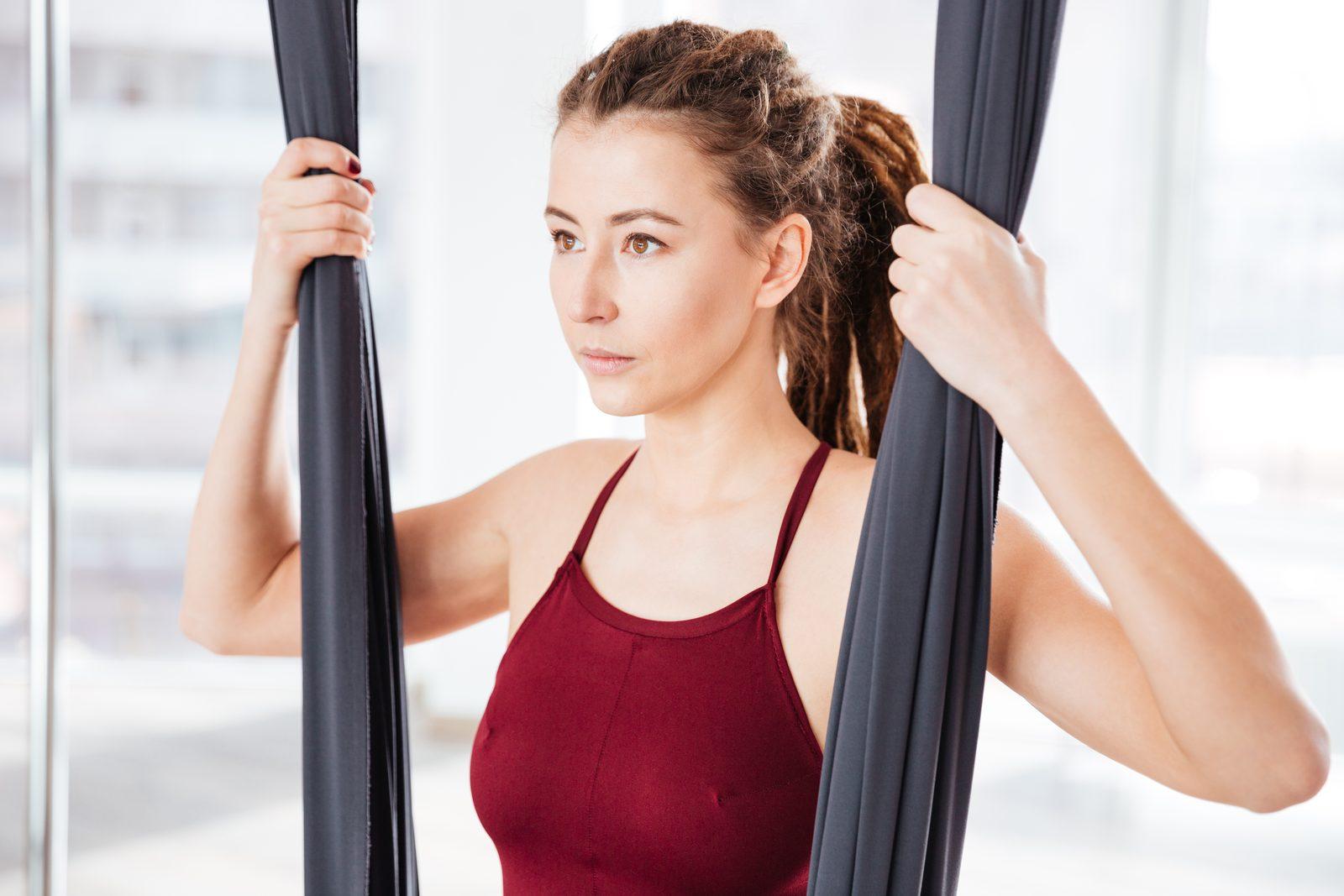 The Science of Stillness: What Mindfulness Actually Does to Your Brain