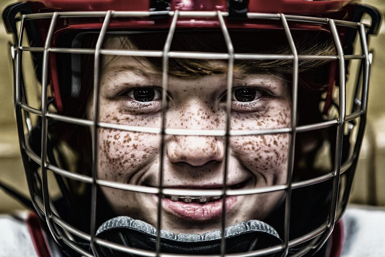 Buenos Aires Students Join Growing College Sports Movement Through UBA