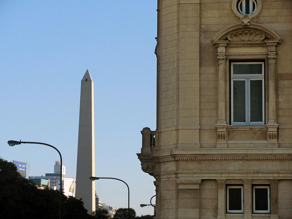 Buenos Aires Winter 2026: Tango, Markets, Cool-Weather Adventures Await