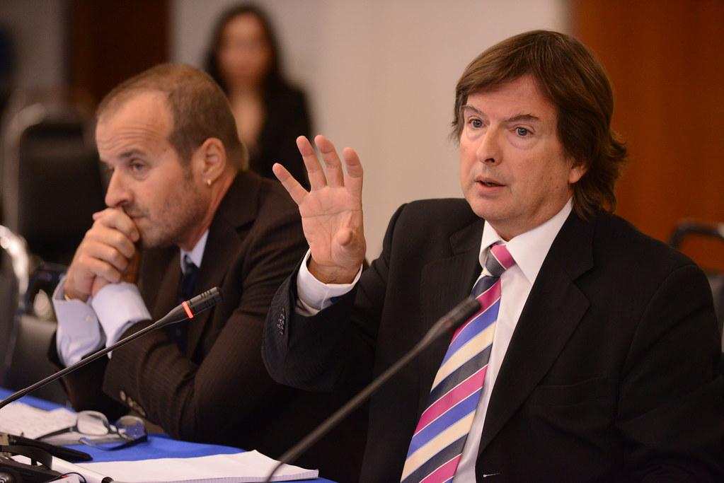 Buenos Aires Health System Implements Patient Portability and Infrastructure Upgrades