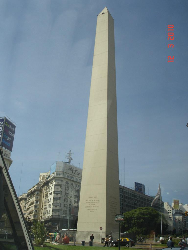 Buenos Aires’ Small Business Surge Reshaping Local Job and Talent Markets