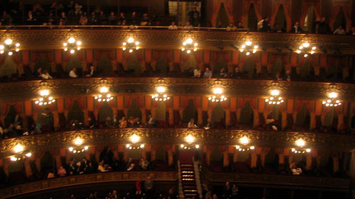Buenos Aires Handling Global Challenges Compared to Similar Cities Worldwide